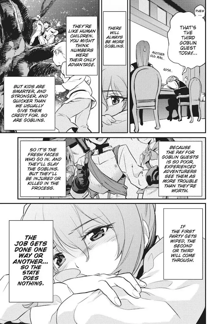 Goblin Slayer Chapter 3 image 16_optimized